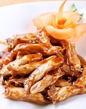 ˮ����Ѽ������ ˮ����Ѽ����ô�� www.027eat.com