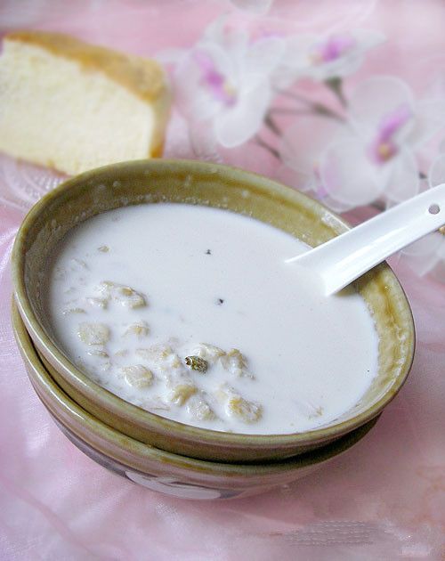 ��Ӫ�������ţ�������� www.027eat.com