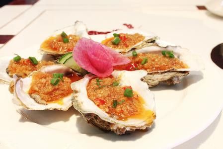 ���� ��������� www.027eat.com