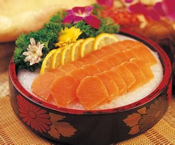 �������� ����Ũζ���� www.027eat.com