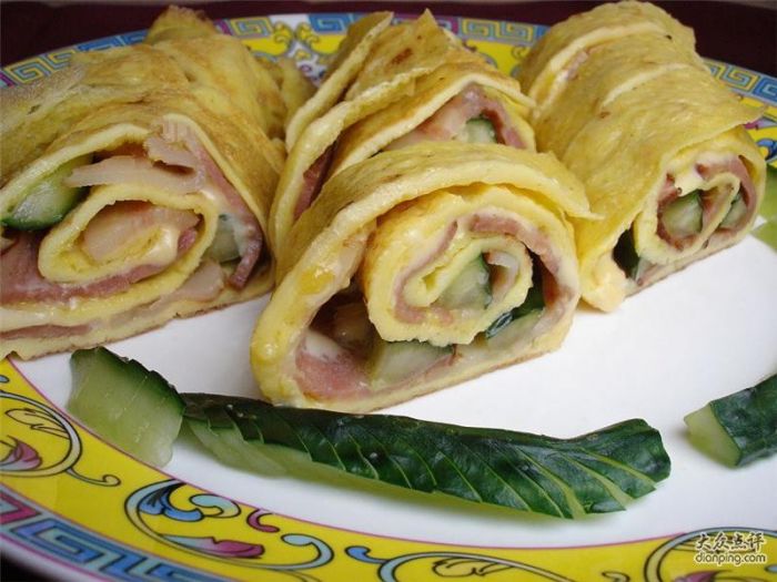 ��ţ���ҵ�����ô���� www.027eat.com