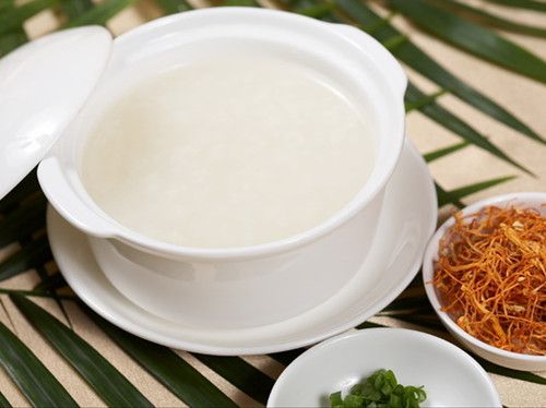 ����5���³�ʲô 5���±�����Ӫ��ʳ�״�ȫ www.027eat.com