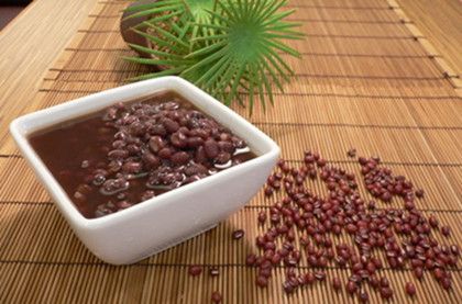 ����5���³�ʲô 5���±�����Ӫ��ʳ�״�ȫ www.027eat.com