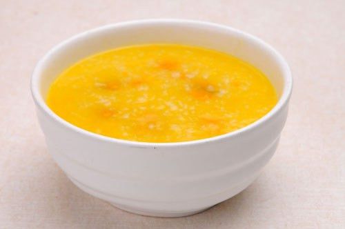 ����5���³�ʲô 5���±�����Ӫ��ʳ�״�ȫ www.027eat.com