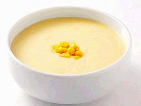 ����5���³�ʲô 5���±�����Ӫ��ʳ�״�ȫ www.027eat.com