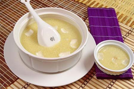 ����5���³�ʲô 5���±�����Ӫ��ʳ�״�ȫ www.027eat.com