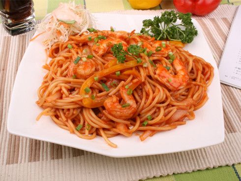 ��ζŨ֭�������������� www.027eat.com