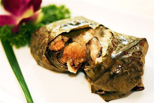 �㶫�����ģ�����Ŵ�׼� www.027eat.com