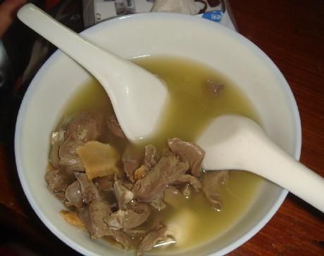 ����ǿ�� �������� www.027eat.com