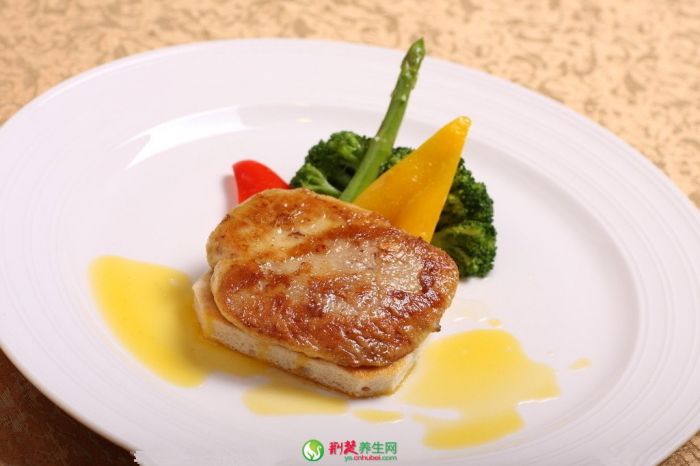 ��ʽ����ε����� www.027eat.com