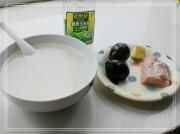 Ƥ��������ļ����� www.027eat.com