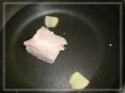 Ƥ��������ļ����� www.027eat.com