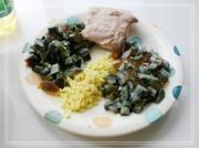 Ƥ��������ļ����� www.027eat.com