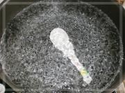 Ƥ��������ļ����� www.027eat.com