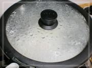 Ƥ��������ļ����� www.027eat.com