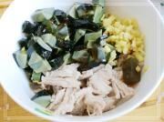 Ƥ��������ļ����� www.027eat.com