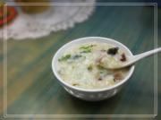 Ƥ��������ļ����� www.027eat.com