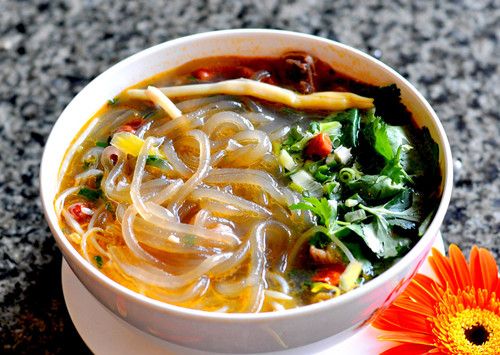 �����±�����ʲô �����±���ʳ�״�ȫ www.027eat.com