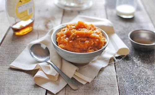 �����±�����ʲô �����±���ʳ�״�ȫ www.027eat.com