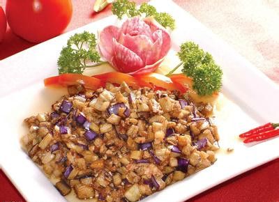 六个月宝宝吃什么 六个月宝宝食谱大全 www.027eat.com