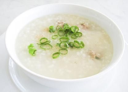 �����±�����ʲô �����±���ʳ�״�ȫ www.027eat.com