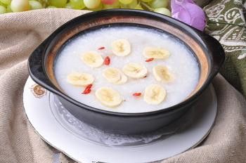 六个月宝宝吃什么 六个月宝宝食谱大全 www.027eat.com