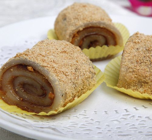 �����˴�ͳ��ʳ֮¿��� www.027eat.com