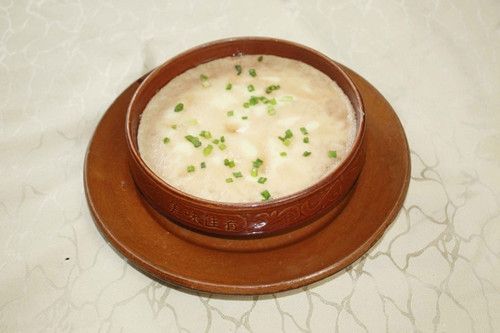 �������ǵ���Ϻˮ���� www.027eat.com