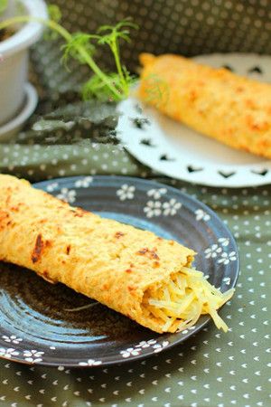 �ʺ����߻��ߵĽ������ ���󵰱��� www.027eat.com