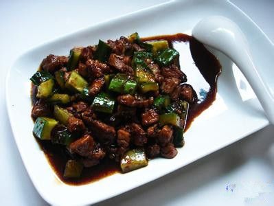 �ϱ����ⶡ�����ϵ����� www.027eat.com