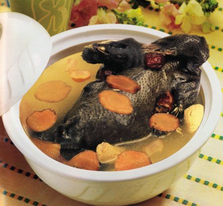 ���������ڼ�����Ѫ����ǿ������ www.027eat.com