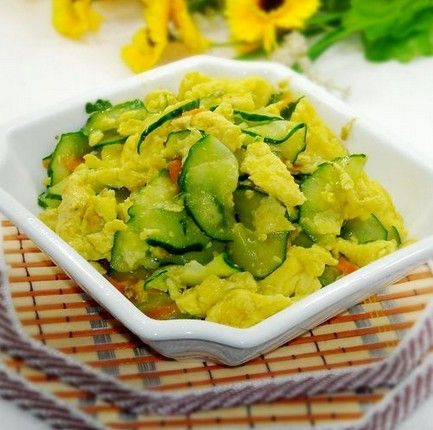 ľϬ��Ƭ��ʲô��ϵ ľϬ��Ƭ������Ĳ� www.027eat.com