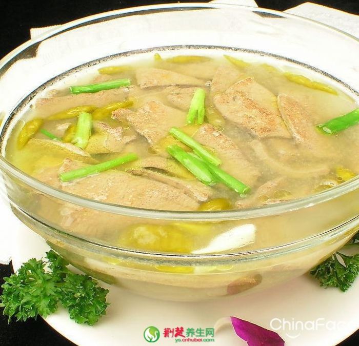 �������Ĳ�Ѫ��Ч www.027eat.com