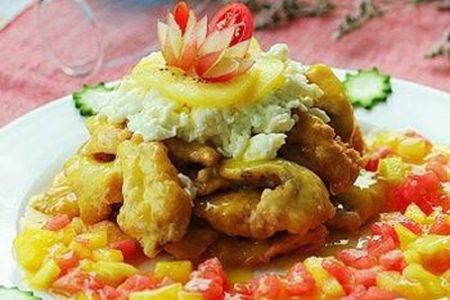 ������Ƭ������Ĳ�,������� www.027eat.com