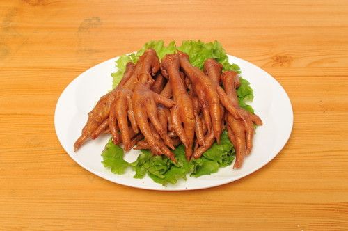 ���ջ���  �Ĵ��ҳ��ռ�צ www.027eat.com