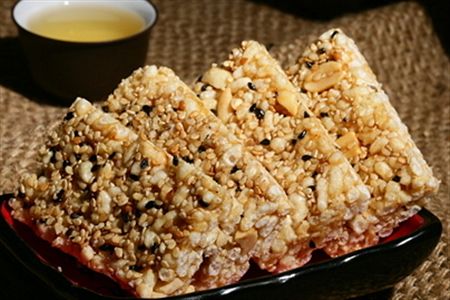 �����׻��� ����С�Ծ���С�� www.027eat.com