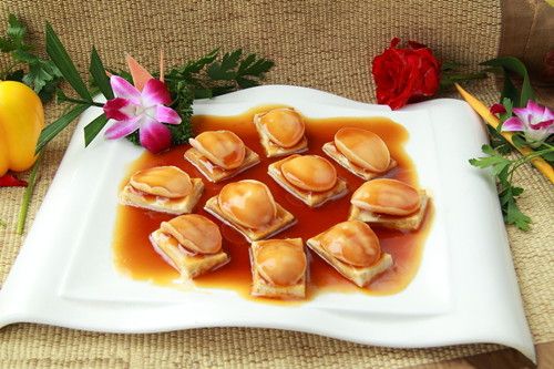 ����³��   ���뱫������� www.027eat.com