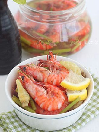 ����������С��ʳ�������ݽ�Ϻ www.027eat.com