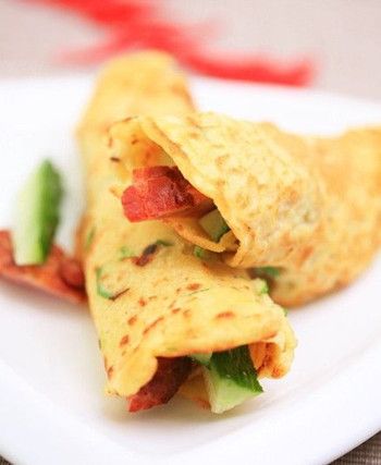 ���Ӫ��ʳ�� �Գ����� ȥ������ www.027eat.com