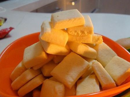 ���Ӫ��ʳ�� �Գ����� ȥ������ www.027eat.com