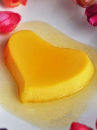 ��ζ��Ʒ�����ǲ��� www.027eat.com