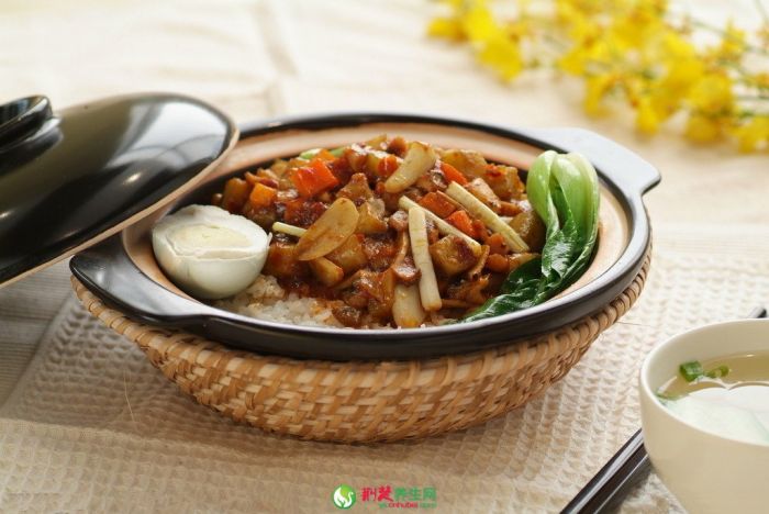 ����������������ô�� ��������������Ҳźó� www.027eat.com