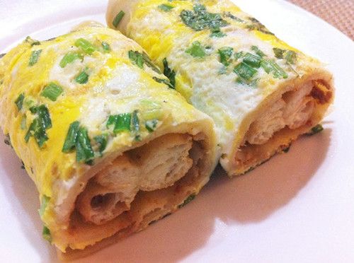 ������ӵ����� ���С�� www.027eat.com