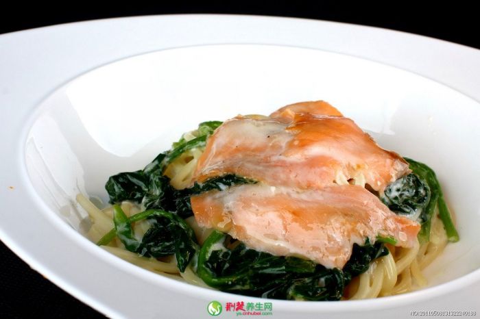 ������⽴����ô�� �⽴����������� www.027eat.com