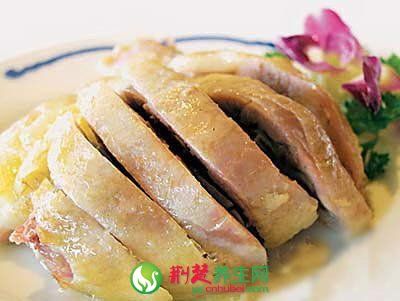 ��ˮѼ�������� www.027eat.com