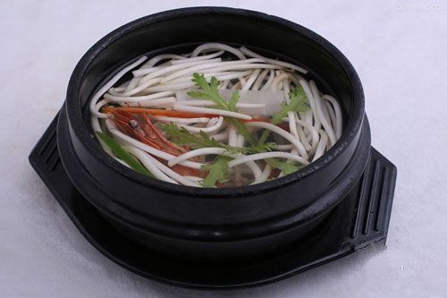 ����С����   �߲˼���ʳ�� www.027eat.com