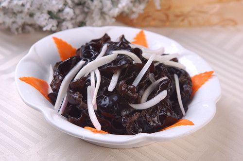 ��ľ������е����� www.027eat.com