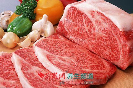 ����������ʳ�����ܲ�ţ���� www.027eat.com