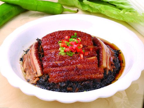 ÷�˿�����ô�� ÷�˿����������� www.027eat.com