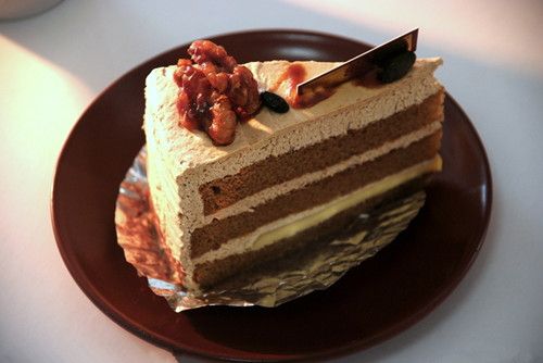 �����õ緹����ô������ www.027eat.com